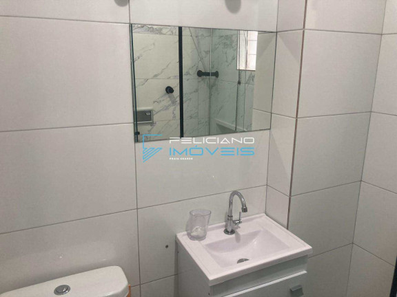 Imagem Apartamento com 2 Quartos à Venda, 70 m² em Caiçara - Praia Grande Imagem Apartamento com 2 Quartos à Venda, 70 m² em Caiçara - Praia Grande