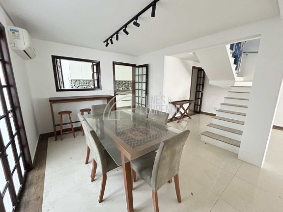 Casa com 3 Quartos à Venda, 150 m² em Aparecida - Santos