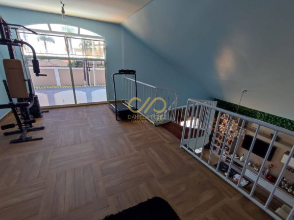 Imagem Casa com 2 Quartos à Venda, 430 m² em Flórida - Praia Grande Imagem Casa com 2 Quartos à Venda, 430 m² em Flórida - Praia Grande