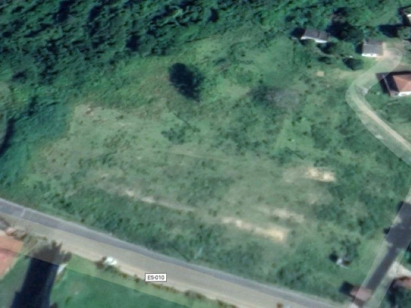 Imagem Terreno à Venda, 15.000 m² em Santa Cruz - Aracruz Imagem Terreno à Venda, 15.000 m² em Santa Cruz - Aracruz