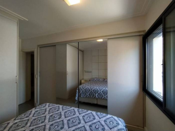 Imagem Apartamento com 1 Quarto à Venda, 54 m² em Jardim Paulista - São Paulo Imagem Apartamento com 1 Quarto à Venda, 54 m² em Jardim Paulista - São Paulo