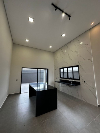 Imagem Casa com 3 Quartos à Venda, 192 m² em Bairro Da Floresta - São José Dos Campos Imagem Casa com 3 Quartos à Venda, 192 m² em Bairro Da Floresta - São José Dos Campos