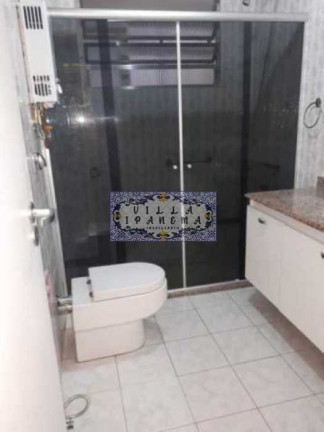 Imagem Apartamento com 2 Quartos à Venda, 100 m² em Leme - Rio De Janeiro Imagem Apartamento com 2 Quartos à Venda, 100 m² em Leme - Rio De Janeiro