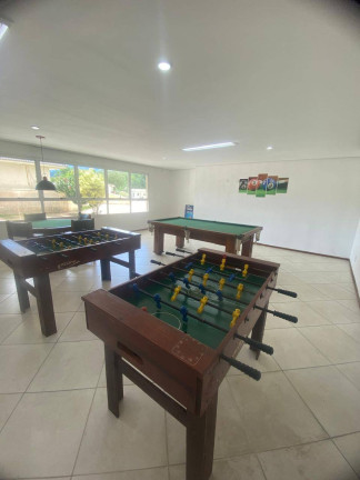 Imagem Apartamento com 3 Quartos à Venda,  em Recreio Dos Bandeirantes - Rio De Janeiro