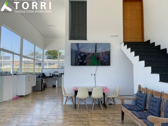 Imagem Imóvel com 6 Quartos à Venda, 13.000 m² em Genebra - Sorocaba Imagem Imóvel com 6 Quartos à Venda, 13.000 m² em Genebra - Sorocaba
