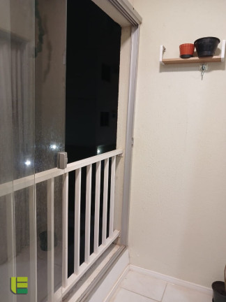 Imagem Apartamento com 2 Quartos à Venda, 47 m² em Candeias - Jaboatão Dos Guararapes Imagem Apartamento com 2 Quartos à Venda, 47 m² em Candeias - Jaboatão Dos Guararapes