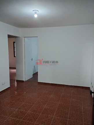 Imagem Apartamento com 2 Quartos à Venda, 45 m² em Conceicao - Osasco Imagem Apartamento com 2 Quartos à Venda, 45 m² em Conceicao - Osasco