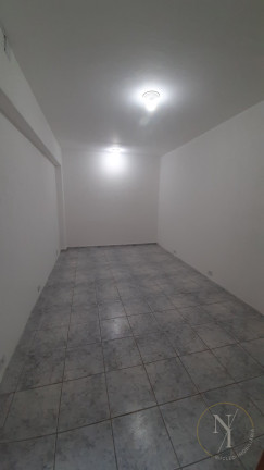 Imagem Sala Comercial para Alugar, 15 m² em Tatuapé - São Paulo Imagem Sala Comercial para Alugar, 15 m² em Tatuapé - São Paulo