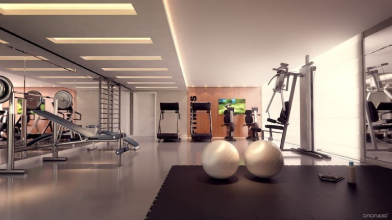 Imagem Apartamento com 2 Quartos à Venda, 59 m² em Dom Bosco - Itajaí Imagem Apartamento com 2 Quartos à Venda, 59 m² em Dom Bosco - Itajaí