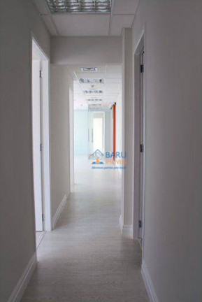Imagem Apartamento para Alugar, 169 m² em Higienópolis - São Paulo Imagem Apartamento para Alugar, 169 m² em Higienópolis - São Paulo