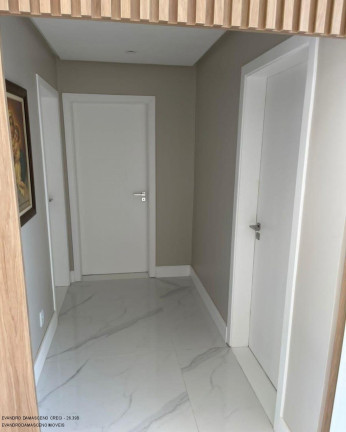 Imagem Casa com 4 Quartos à Venda, 624 m² em Busca Vida (abrantes) - Camaçari