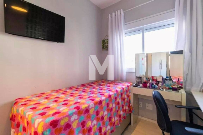Imagem Apartamento com 3 Quartos à Venda, 96 m² em Baeta Neves - São Bernardo Do Campo Imagem Apartamento com 3 Quartos à Venda, 96 m² em Baeta Neves - São Bernardo Do Campo