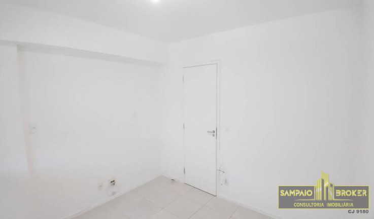 Imagem Apartamento com 3 Quartos para Alugar,  em Taquara - Rio De Janeiro