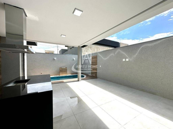 Imagem Casa com 3 Quartos à Venda, Imagem Casa com 3 Quartos à Venda,