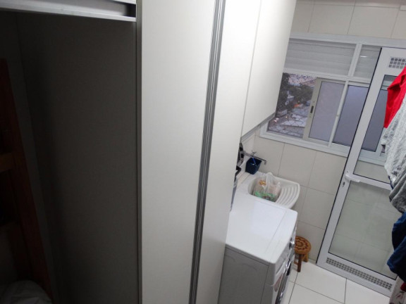 Imagem Apartamento com 3 Quartos à Venda, 82 m² em Jurubatuba - São Paulo Imagem Apartamento com 3 Quartos à Venda, 82 m² em Jurubatuba - São Paulo
