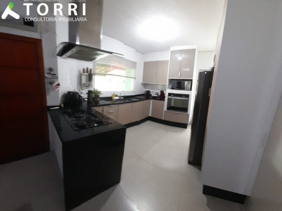 Imagem Casa com 3 Quartos à Venda, 160 m² em Wanel Ville - Sorocaba Imagem Casa com 3 Quartos à Venda, 160 m² em Wanel Ville - Sorocaba
