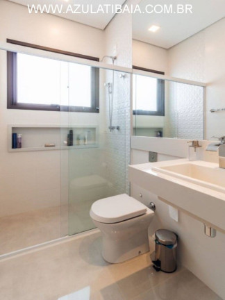Imagem Casa com 4 Quartos à Venda, 730 m² em Condomínio Residencial Shamballa Ii - Atibaia Imagem Casa com 4 Quartos à Venda, 730 m² em Condomínio Residencial Shamballa Ii - Atibaia
