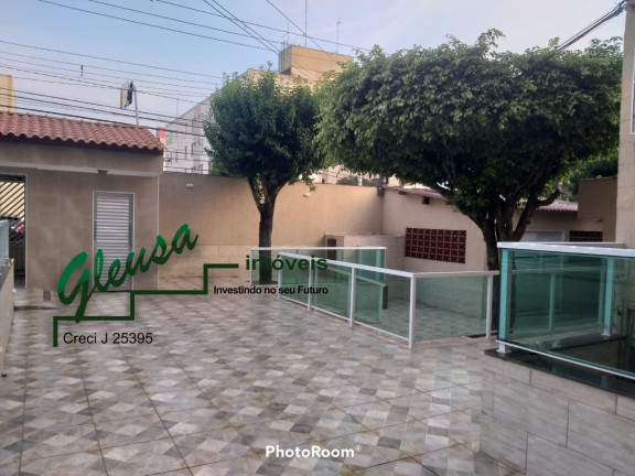 Imagem Apartamento com 2 Quartos à Venda, 56 m² em Conjunto Residencial José Bonifácio - São Paulo Imagem Apartamento com 2 Quartos à Venda, 56 m² em Conjunto Residencial José Bonifácio - São Paulo