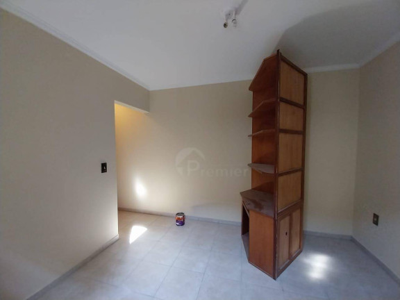 Imagem Casa com 3 Quartos para Alugar, 183 m² em Vila Suíça - Indaiatuba Imagem Casa com 3 Quartos para Alugar, 183 m² em Vila Suíça - Indaiatuba