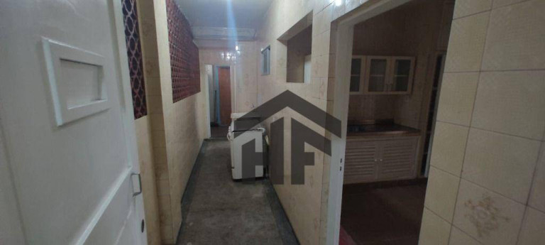 Imagem Apartamento com 2 Quartos à Venda ou Locação, 115 m² em Boa Vista - Recife Imagem Apartamento com 2 Quartos à Venda ou Locação, 115 m² em Boa Vista - Recife