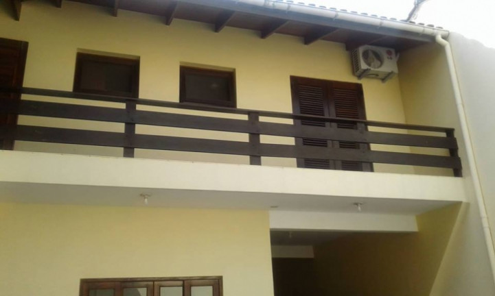 Imagem Casa com 4 Quartos à Venda, 323 m² em Cibratel I - Itanhaém Imagem Casa com 4 Quartos à Venda, 323 m² em Cibratel I - Itanhaém