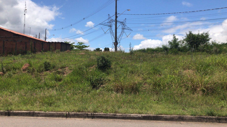 Imagem Terreno à Venda, 507 m² em Jardim Celeste - Jundiaí
