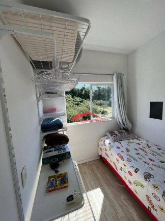 Imagem Apartamento com 2 Quartos à Venda, 48 m² em Guanabara - Joinville Imagem Apartamento com 2 Quartos à Venda, 48 m² em Guanabara - Joinville