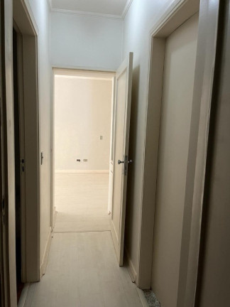 Imóvel com 2 Quartos à Venda, 105 m² em Vila Mariana - São Paulo