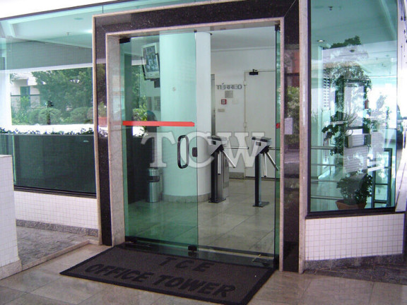 Imagem Sala Comercial à Venda, 30 m² em Liberdade - São Paulo Imagem Sala Comercial à Venda, 30 m² em Liberdade - São Paulo