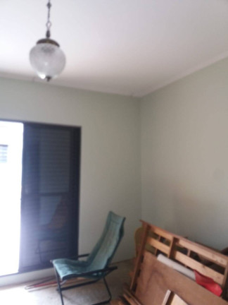 Imagem Sobrado com 3 Quartos à Venda, 245 m² em Vila Camilópolis - Santo André