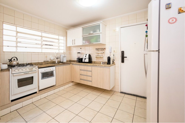 Imagem Apartamento com 2 Quartos à Venda, 125 m² em Moema - São Paulo Imagem Apartamento com 2 Quartos à Venda, 125 m² em Moema - São Paulo