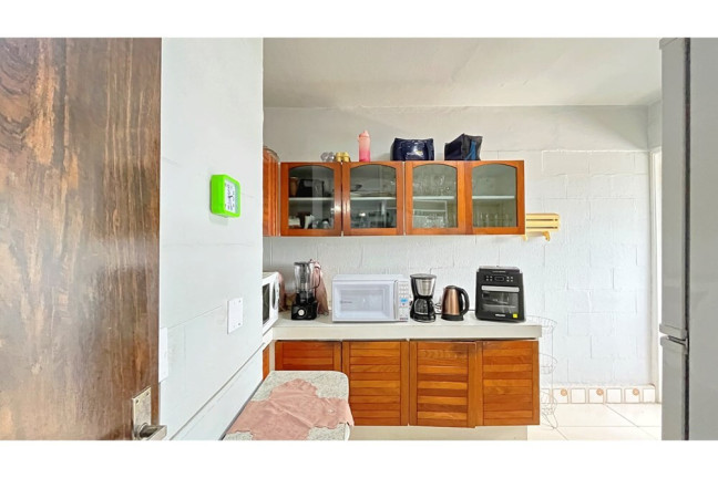Imagem Imóvel com 3 Quartos à Venda, 78 m² em Partenon - Porto Alegre Imagem Imóvel com 3 Quartos à Venda, 78 m² em Partenon - Porto Alegre