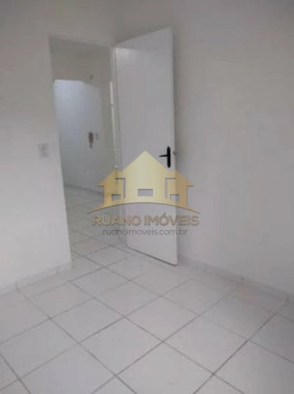 Imagem Apartamento com 3 Quartos à Venda, 50 m² em Vila Matilde - São Paulo