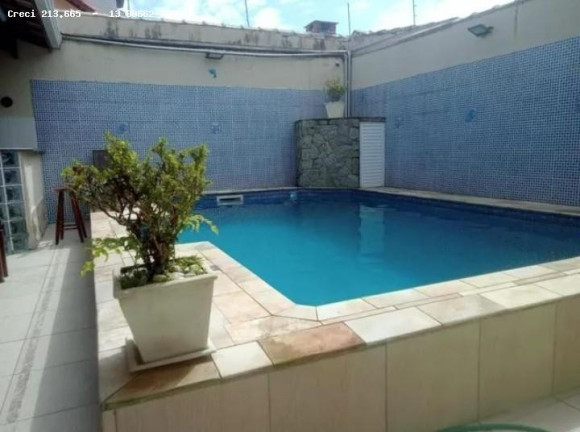 Imagem Imóvel com 3 Quartos à Venda, 360 m² em Caiçara - Praia Grande Imagem Imóvel com 3 Quartos à Venda, 360 m² em Caiçara - Praia Grande