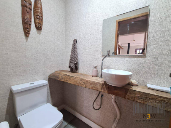 Imagem Casa com 3 Quartos à Venda, 457 m² em Alto Da Lapa - São Paulo Imagem Casa com 3 Quartos à Venda, 457 m² em Alto Da Lapa - São Paulo