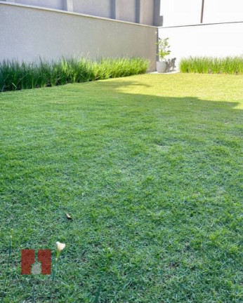 Imagem Casa com 5 Quartos à Venda, 629 m² em Alphaville - Santana De Parnaíba Imagem Casa com 5 Quartos à Venda, 629 m² em Alphaville - Santana De Parnaíba