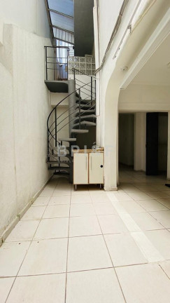 Imagem Casa à Venda, 150 m² em Brooklin - São Paulo Imagem Casa à Venda, 150 m² em Brooklin - São Paulo