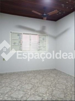Imagem Casa com 2 Quartos à Venda, 138 m² em Vila São Judas Tadeu - Lençóis Paulista Imagem Casa com 2 Quartos à Venda, 138 m² em Vila São Judas Tadeu - Lençóis Paulista