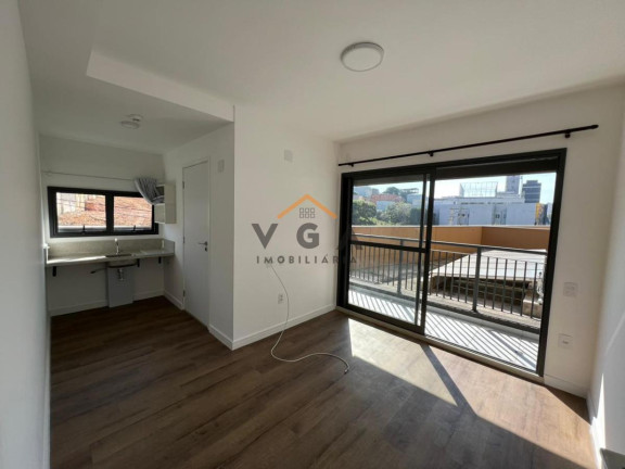 Imagem Imóvel Comercial à Venda, 23 m² em Vila Esperança - São Paulo