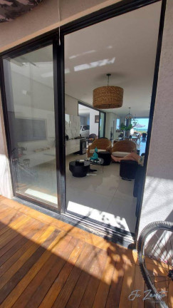 Imagem Casa com 7 Quartos à Venda, 500 m² em Brejatuba - Guaratuba Imagem Casa com 7 Quartos à Venda, 500 m² em Brejatuba - Guaratuba