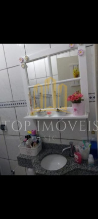 Imagem Casa com 3 Quartos à Venda, 439 m² em Cidade Jardim - Jacareí Imagem Casa com 3 Quartos à Venda, 439 m² em Cidade Jardim - Jacareí