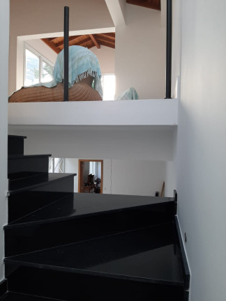 Imagem Sobrado com 3 Quartos à Venda, 340 m² em Cursino - Sp Imagem Sobrado com 3 Quartos à Venda, 340 m² em Cursino - Sp