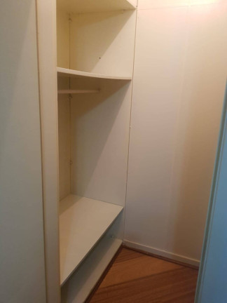 Imagem Apartamento com 3 Quartos à Venda, 82 m² em Jardim Oriental - São Paulo Imagem Apartamento com 3 Quartos à Venda, 82 m² em Jardim Oriental - São Paulo