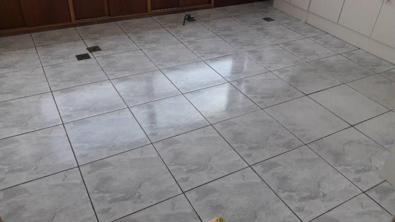 Imagem Sala Comercial à Venda, 37 m² em Centro - Campinas Imagem Sala Comercial à Venda, 37 m² em Centro - Campinas