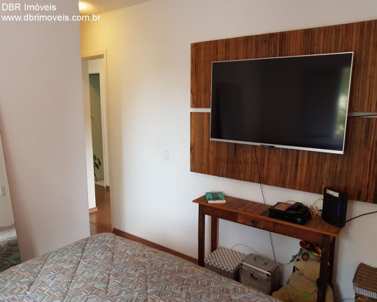 Imagem Apartamento com 2 Quartos à Venda, 65 m² em Vila Prudente - São Paulo