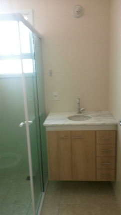 Imagem Apartamento com 2 Quartos à Venda, 740.000 m² em São Paulo - Jundiaí Imagem Apartamento com 2 Quartos à Venda, 740.000 m² em São Paulo - Jundiaí