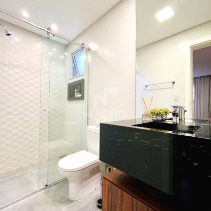 Imagem Apartamento com 3 Quartos à Venda, 150 m² em Vila Nova - Jaraguá Do Sul Imagem Apartamento com 3 Quartos à Venda, 150 m² em Vila Nova - Jaraguá Do Sul