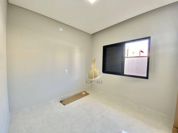 Imagem Casa com 4 Quartos à Venda, 186 m² em Condomínio Terras Do Vale - Caçapava Imagem Casa com 4 Quartos à Venda, 186 m² em Condomínio Terras Do Vale - Caçapava