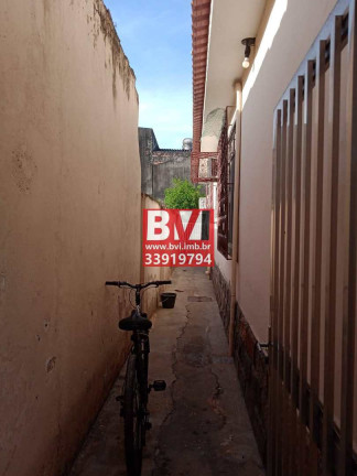 Imagem Casa com 4 Quartos à Venda, 60 m² em Penha - Rio De Janeiro