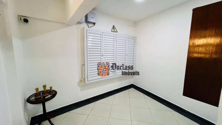 Imagem Apartamento com 2 Quartos à Venda, 61 m² em Marapé - Santos Imagem Apartamento com 2 Quartos à Venda, 61 m² em Marapé - Santos